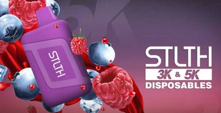 new-disposable-stlth-3k-5k-jeancloudvape