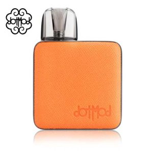 orange-dotpod-nano-by-dotmod-jcv.jpg