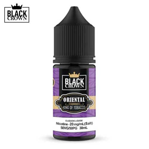 oriental-salt-30ml-by-black-crown-jcv.jpg