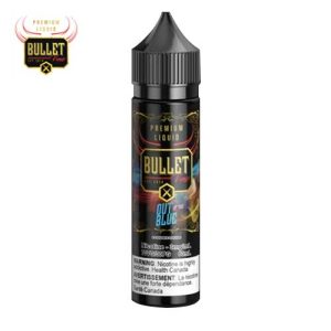 out-of-the-blue-60-ml-by-bullet-jeanclouvape.jpg