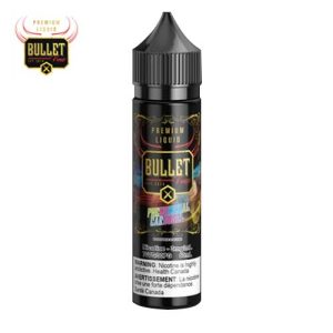 phenomenal-caroussel-60-ml-by-bullet-jeanclouvape.jpg