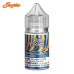 pina-colada-salt-30ml-by-sunrise-jcv.jpg