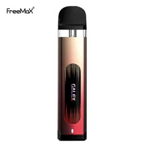 pink-gold-galex-kit-by-freemax-jeancloudvape.jpg