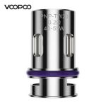 pnp-tw20-coils-0-2-ohm-5-pck-by-voopoo-jeancloudvape.jpg