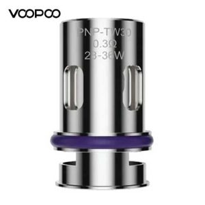 pnp-tw30-coils-0-3-ohm-5-pck-by-voopoo-jeancloudvape.jpg