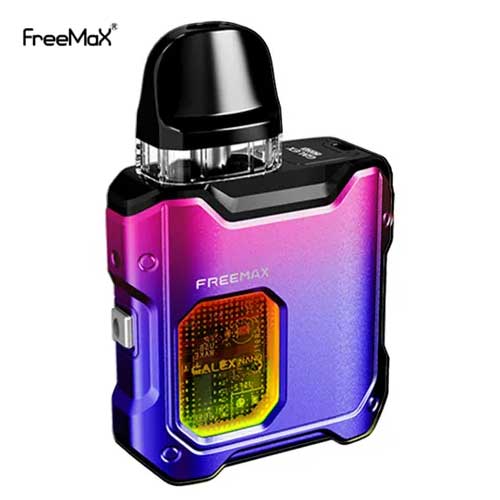 purple-galex-nano-kit-by-freemax-jeancloudvape.jpg