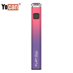 purple-pink-flat-plus-yocan-jcv-copy.jpg