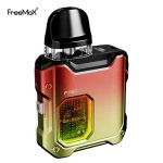 red-gold-galex-nano-kit-by-freemax-jeancloudvape.jpg