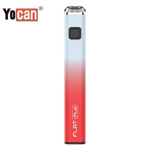 red-teal-flat-plus-yocan-jcv-copy.jpg