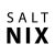 Salt Nix