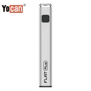 silver-flat-plus-vape-pen-battery-by-yocan-jcv.jpg