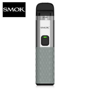 silver-propod-kit-by-smok-jcv.jpg