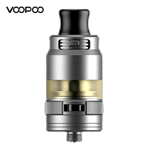 silver-u-force-k-replacement-tank-by-voopoo-jeancloudvape.jpg