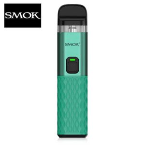 stone-green-propod-kit-by-smok-jcv.jpg