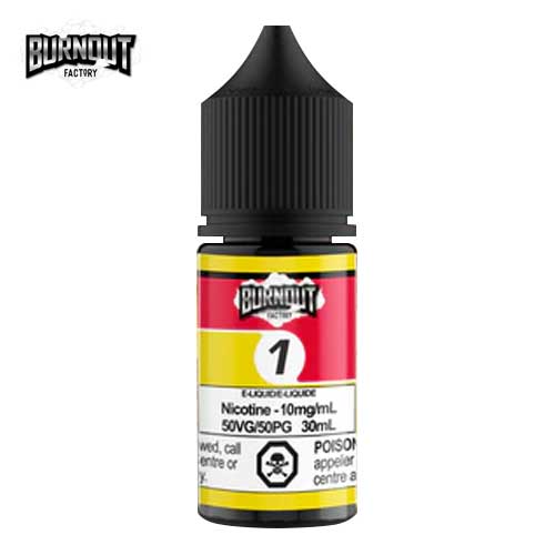strawberry-and-banana-30ml-by-burnout-factory-jcv.jpg