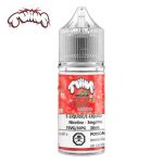 strawberry-harmony-salt-30ml-by-twins-jcv.jpg