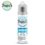 superstar-60-ml-salt-by-dream-on-jcv.jpg