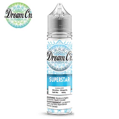 superstar-60-ml-salt-by-dream-on-jcv.jpg