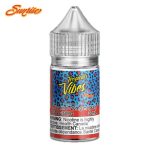 tropical-vibes-salt-30ml-by-sunrise-jcv.jpg