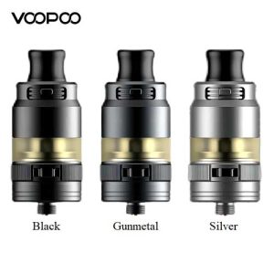 u-force-k-replacement-tank-by-voopoo-jeancloudvape.jpg