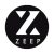 Zeep