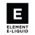 Element e-liquids