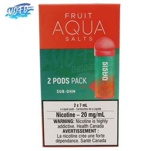 aqua-oasis-reload-pods-by-mofo-jeancloudvape.jpg