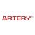 Artery