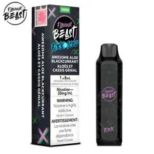 awesome-aloe-blackcurrant-flavor-beast-fixx-jcv.jpg