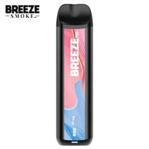 bbg-disposable-by-breeze-smoke-pro-jcv.jpg