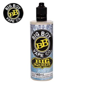 1-big-squeeze-ice-140ml-by-big-boy-jcv.jpg