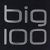 BIG100
