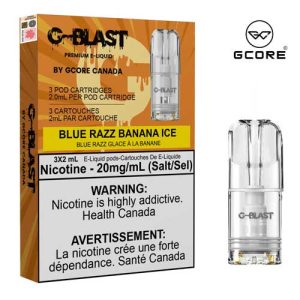 blue-razz-banana-ice-stlth-g-pods-by-gcore-jcv-1.jpg