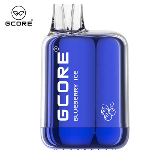 blueberry-ice-disposable-by-gcore-box-mod-7000-jcv.jpg