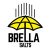 Brella Salts