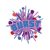 Burst E-liquid
