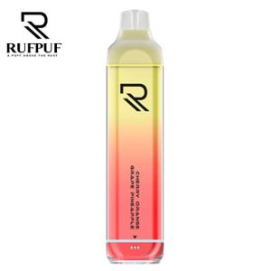cherry-orange-grape-pineaple-disposable-by-rufpuf-7500-jcv.jpg