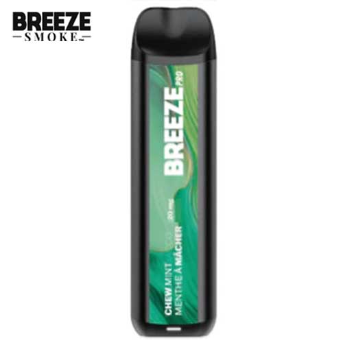 chew-mint-disposable-by-breeze-smoke-pro-jcv.jpg