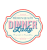 Dinner Lady