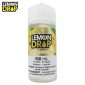 double-lemon-100ml-by-lemon-drop-jcv.jpg
