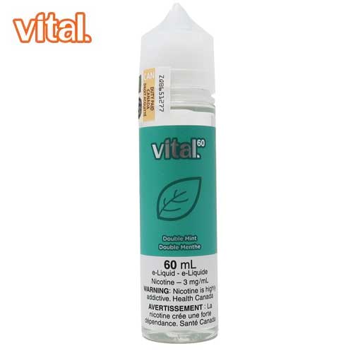 double-mint-60ml-by-vital-jcv.jpg