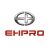 Ehpro