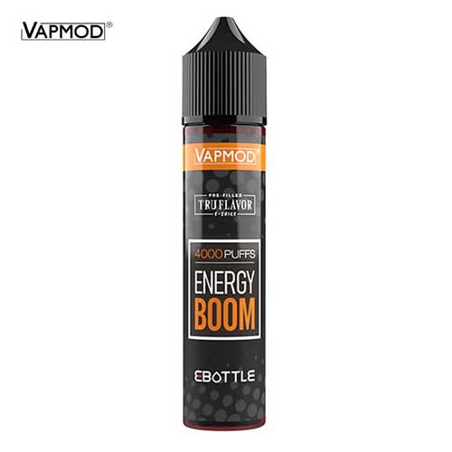 energy-boom-e-bottle-4000-puffs-disposable-by-vapmod-jcv.jpg