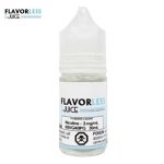 flavorless-30ml-flavorless-ejuice-jcv.jpg