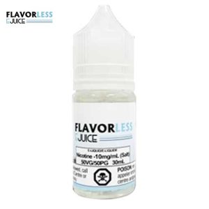 flavorless-salt-30ml-flavorless-ejuice-jcv.jpg