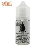 flavourless-30ml-by-vital-jcv.jpg