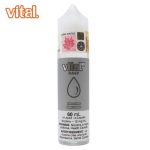 flavourless-salt-60ml-by-vital-jcv.jpg