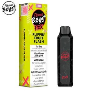 flippin-fruit-flash-flavor-beast-fixx-jcv.jpg