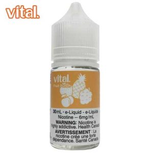 fruit-punch-30ml-by-vital-jcv