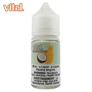 hawaian-storm-30ml-by-vital-jcv.jpg